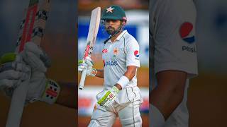 Sohaib Maqsood ने कहा 😱 Rohit Sharma की तरह ही 🔥 Babar Azam का भी Prime फॉर्म आनेवाला है 🎯 | #shorts