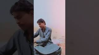 dil ki tanhai ko awaz bana lete hain Zawar faqeer famous urdu song