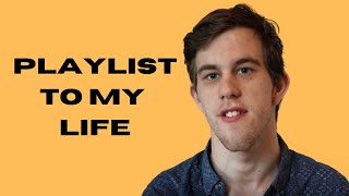 Playlist To My Life: A Teen Vogue Parody