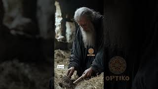 Άγιος Νήφων   #optiko https://www.youtube.com/@optiko24?sub_confirmation=1