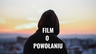 Film o powołaniu [lektor]