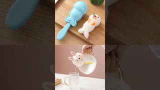 Choose your Gift 🎁 ✨️ ☺️ #cute items #Choose #pick #ytshorts