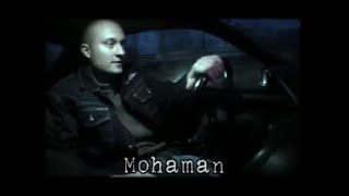 V.S.O.P feat. Mohaman & Game - Életünk II.  (fan klip Mohával)