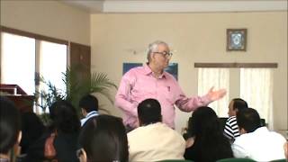 AMBRA GRISEA PART 1 | FAROKH MASTER | MASTERCLASS | HOMOEOPATHIC MATERIA MEDICA