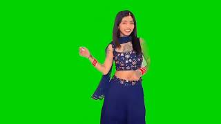 🔥Tapa Tap🔥| Saat Samundar Paar Mein Tere Piche Piche Aa Gayi | Green Screen Video | #greenscreen