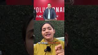 ¿El PRI y Ponchito juntos otra vez?