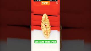 #Ytshorts #shorts #youtubeshorts #viralvideo #youtube #shortsvideo #bangles #jewellery  #b #chudaset