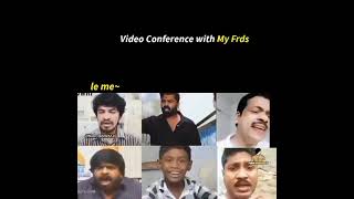 Today Trending Videos #shorts #trending #today #viral #friends