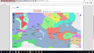 History Of Albania - History Of Countries #2