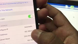 How to UnInsall iOS 11 Jailbreak Tweaks By Tweak Installer ?