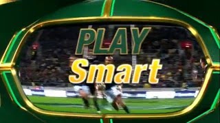 BokSmart 4 Intro 480p