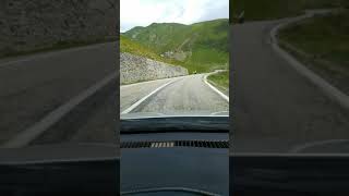 Transfăgărășan