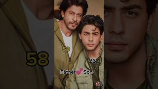 Bollywood Actors Real Life Son|#shortsfeed#viral#trending#subscribe#shortfeed#video#shorts#shotvideo