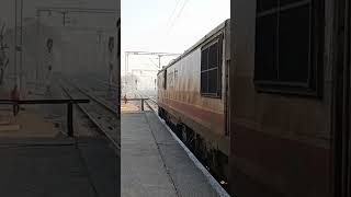 most popular train 🚂🚂 #trending #train #indianrailways #shorts #short #viral #subscribe #shortsfeed