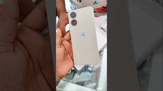 #Symphony_Atom5 #review #unboxing