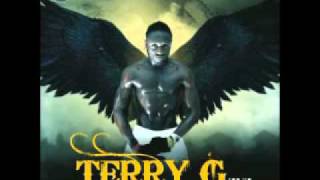 Terry G - Problem Child