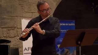 Piazzolla - Parravicini