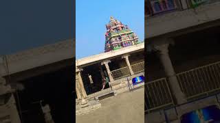 Arulmigu Dhandayuthapani Swamy Temple | Vetrivel Murugan | Palani