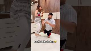 Dj Pe #shorts #dance #viral #haryanvi