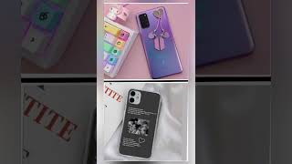 #girls vs boys BTS gifts 🎁🤩#shorts