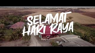 Innofood Hari Raya Video 2023