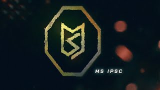 MS IPSC Channel Trailer