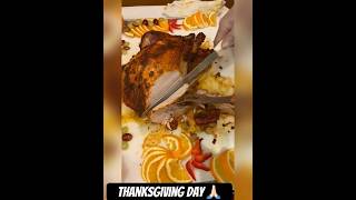 #thanksgiving #happythanksgiving #subscribe #turkey