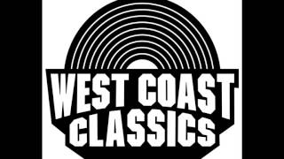 GTA V [West Coast Classics] Eazy E – No More -'s (Feat. Ice Cube)