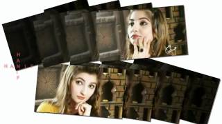 GUL PANRA NEW PASHTO SONG 2012 HD♥ ♥ HD 1080p♥ ♥   YouTube