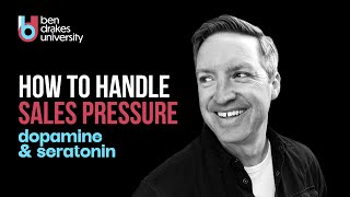 How to handle mental pressure–stop burn out now