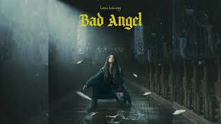 Lana Lubany - Bad Angel (audio)