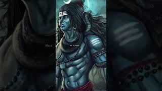 माँ का दिवाना 💕💞 #shorts #shortstories #shortsvideo #trending #viralvideo #viral #shortvideo #shiv