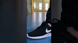 Кроссовки NIKE за КОПЕЙКИ!