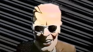 The Max Headroom Incident | A Lost Media Case File? - LMP #82