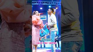 Kasih tak sampai by Gersya #omnabiela #tasyarosmala #gerrymahesa #gersya #shorts