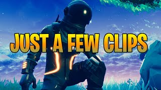 CLLLLIIIIIPPPPSSS!!!!!!!|FORTNITEBR|FRIDZO