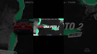 UNA FOTO REMIX [Cachengue] - DJ ENERGY | MESITA, EMILIA, NICKI NICOLE, TIAGO PZK