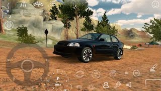 Top 5 Offroad Car Games For Android | Best Best Offroad Games On Android |@worldoflunatics9979