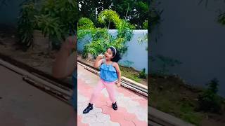 Mahua Pani🤭♥️🫰odia new song #trending #dance #youtubeshorts #shorts #viralshorts #odiatrending_songs