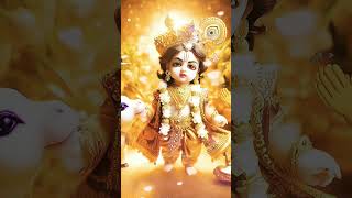 Jay Shree krishna ji ❤️ #love #youtubeshorts #trending #shorts #viralvideo #video #subscribe #short