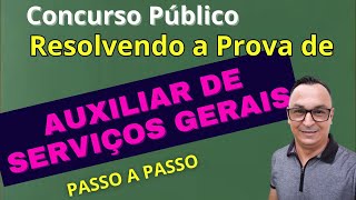 MATEMÁTICA. PARTE 2. QUESTÕES QUE COSTUMAM CAIR NA PROVA. NÍVEL FUNDAMENTAL. QUESTÕES DE CONCURSOS.