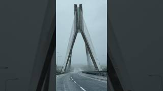 Boyne Bridge #shorts #ireland #boynebridge