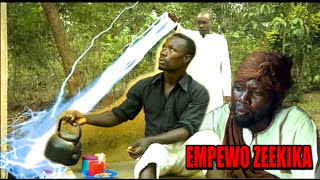 EMPEWO ZEEKIKA FULL MOVIE