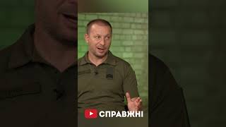 😮 АГРЕСИВНА МОБІЛІЗАЦІЯ: ЩО КАЖУТЬ ВІЙСЬКОВІ!