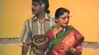 Drama - 1998 - Dowri Kalyanam 1 - Venky Narayanan - MT