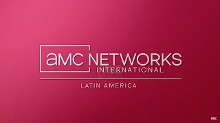 AMC Networks International Latin America - Institucional