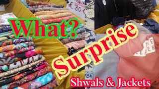 Surprise|Baby susprise| what a suprise| @mirhadipkitaly#dailyvlog#family velog##babysuprise#surpris