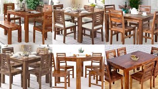 20 topes dining table design!! dining table!! dining table design!!#viral #diningroom #diningtable