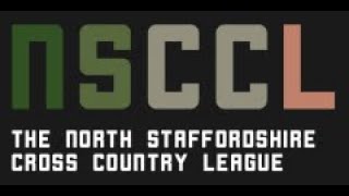 NSCCL 2022 - Stafford Common Finish Line