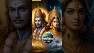 Mahadev ke 10 avatar #hindu #reels #education #shortsfeed #yt #facts #mahadev #shiv #shorts #god